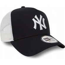 New Era Classic 3930 NY Yankees black on black 13/14