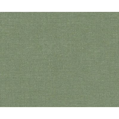 A.S. Création 396481 Vliesová tapeta na zeď Stories of Life, rozměry 0,53 x 10,05 m