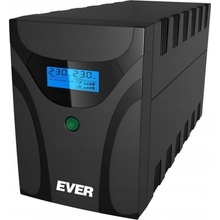 Ever Easyline 12000 AVR USB