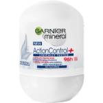 Garnier Рол-он Garnier 50ml Mineral Clinical F