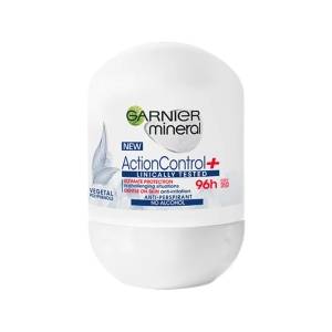 Garnier Рол-он Garnier 50ml Mineral Clinical F