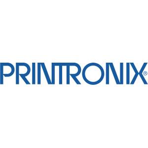 TSC Printronix P220383-901 Комплект за надграждане, RFID (UHF) (P220383-901)