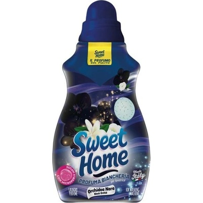 Sweet Home parfém do pračky Orchidea Nera 350 ml