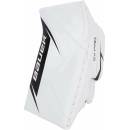 Brankárska vyrážačka Bauer SV-PRO INT