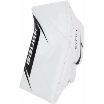 Brankárska vyrážačka Bauer SV-PRO INT