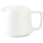 Origami Aroma Coffee Server 400 ml - Бяло (4536058021460)