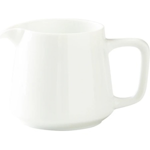 Origami Aroma Coffee Server 400 ml - Бяло (4536058021460)