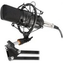 Tracer Studio Pro TRAMIC46163