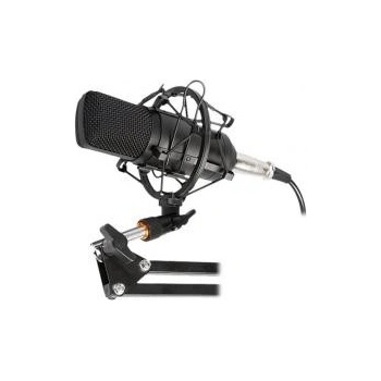 Tracer Studio Pro TRAMIC46163
