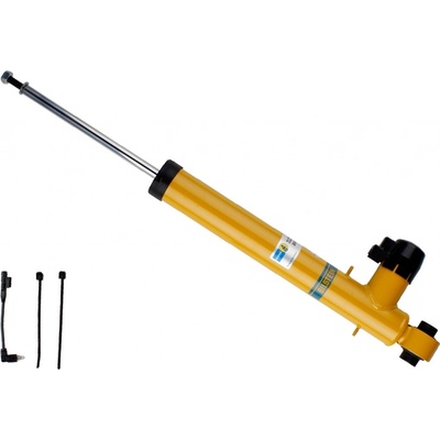Tlmič pérovania BILSTEIN 20-279530