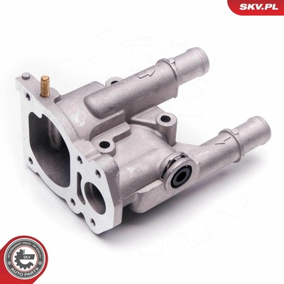 Termostat, chladivo ESEN SKV 20SKV067