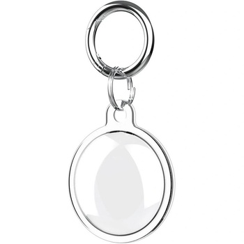 Verbatim 32135 GPS тракер и GPS проследяване За лична употреба Търсач Черен, Розов, Бяла (32135)