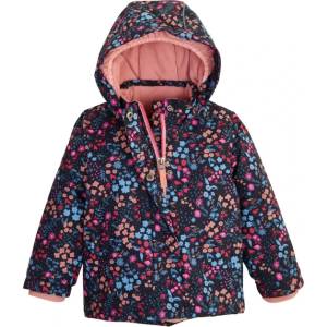 killtec Детско зимно яке killtec Kid's Fiow 13 Jacket Winter jacket - Dark Navy - размер 86/92 (EU) (703-6993-0111)