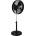 TRIO VIKING R034-32