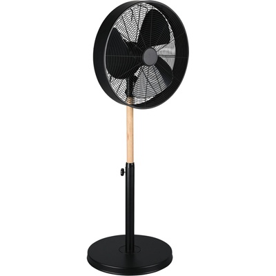 TRIO VIKING R034-32