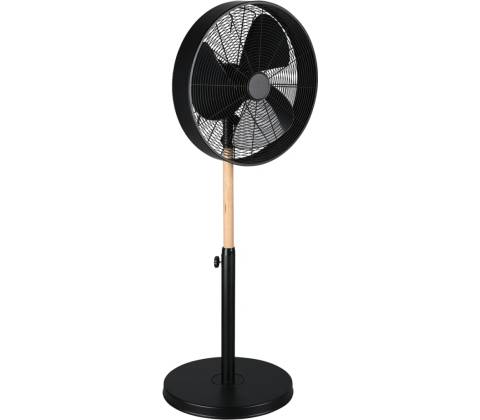 TRIO VIKING R034-32