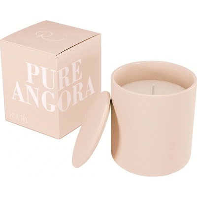 ROURA Pure Angora 270 g