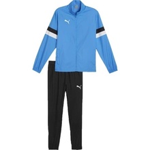 Puma teamRISE Tracksuit 658653-02