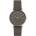 Skagen SKW2794
