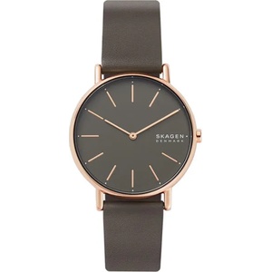Skagen SKW2794 Часовници