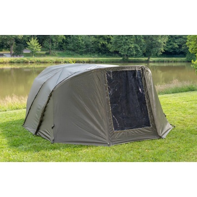 SAENGER Anaconda přehoz Moon Breaker 3.2 Extension