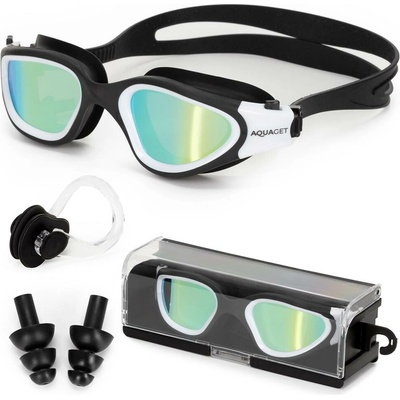 Springos Aquaget AQ0011