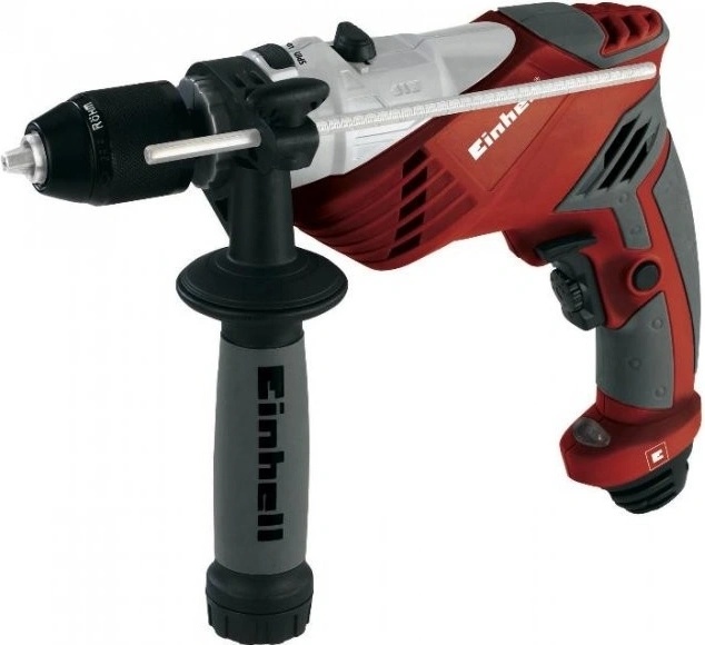 Einhell 4259735