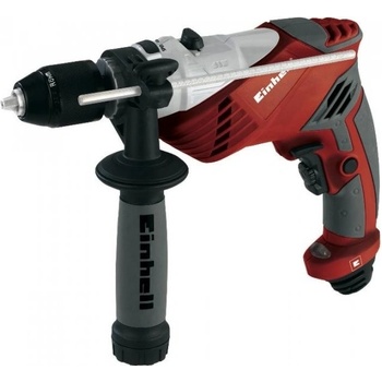 Einhell 4259735