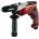 Einhell 4259735