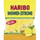 Haribo Ingwer Zitrone 175 g