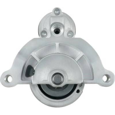 Startér AS-PL S01063S