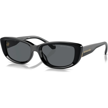 Michael Kors mk2210u 300587 (mk2210u 300587)