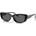 Michael Kors mk2210u 300587 (mk2210u 300587)