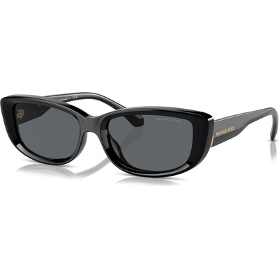 Michael Kors mk2210u 300587 (mk2210u 300587)