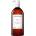 SACHAJUAN Scalp Conditioner 990 ml