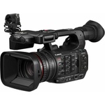 Canon XF605 PRO (5076C007) Цифрови видеокамери