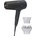 Philips BHD538/30