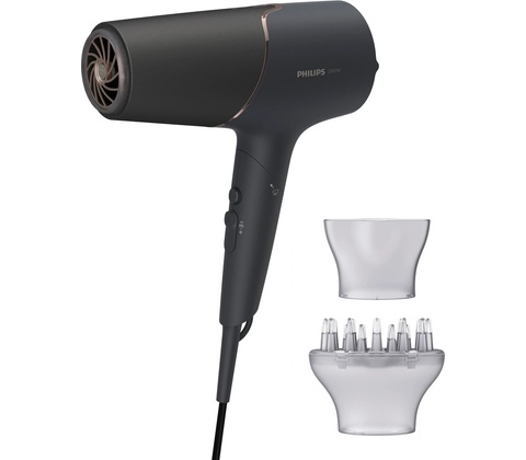 Philips BHD538/30