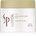 Wella SP Luxe Oil Keratin Restore Mask 400 ml