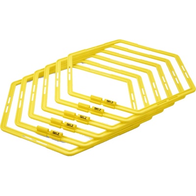 SKLZ Speed Web 6P – Sleviste.cz