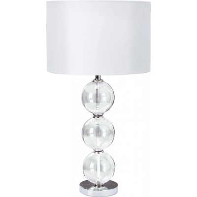 Searchlight EU6194CC-1