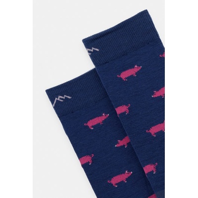 Darn Tough чорапи мъжки (6092)