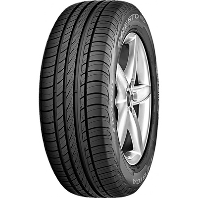 Debica Presto 245/70 R16 107H