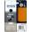 Epson Ink 405 XL Black