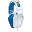Logitech G335 Wired Gaming Headset