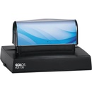 Colop EOS 130