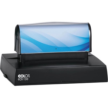 Colop EOS 130