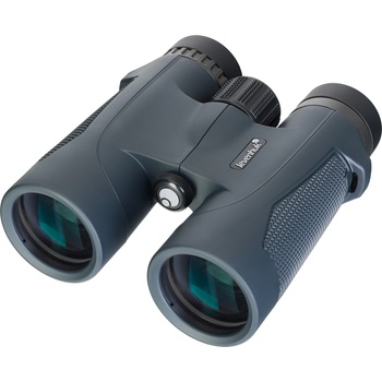 Levenhuk Бинокъл Levenhuk New Karma PLUS 10x42 (84679)