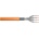 ASSMANN DIGITUS DK-1744-VH-10