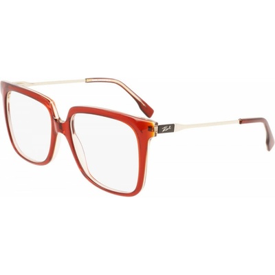 Karl Lagerfeld KL6077 812
